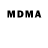 MDMA VHQ umar Mirzahmedov