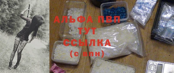 Альфа ПВП Аркадак