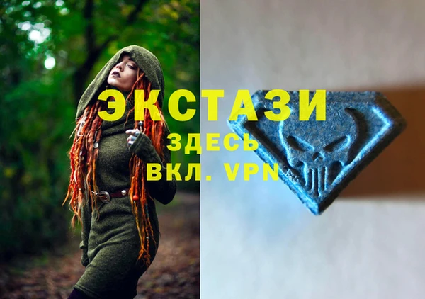 мдпв Армянск