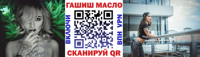 Дистиллят ТГК концентрат  Североуральск 